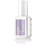 Essie Gel #1080 - Girly Grunge 1080G [Disc]