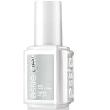 Essie Gel #1004 - Go With Theflow [Disc]