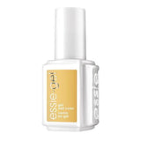 Essie Gel #1576 - Hay There (disct)