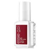 Essie Gel #729 - Limited Addiction (disct)