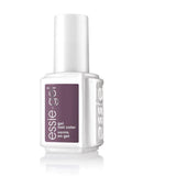 Essie Gel #730 - Merino Cool