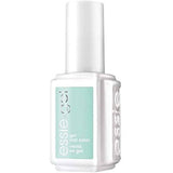 Essie Gel #702 - Mint Candy Apple (disct)