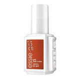 Essie Gel #603 - Rocky Rose (disct) / 2019 Rocky Rose