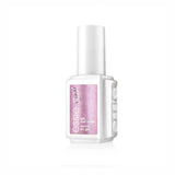 Essie Gel #1056 - S'Il Vous Play [Disc]