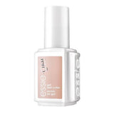 Essie Gel #1549 - Stirring Secrets (Disct) / 2019 Spring