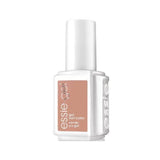 Essie Gel #1118 - Suit And Tied