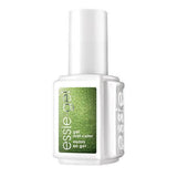 Essie Gel #1574 - Sweather Weather