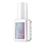 Essie Gel #1548 - Tiers of joy (disct) / 2019 Spring