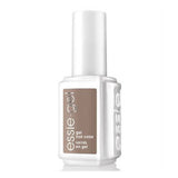 Essie Gel #1128 - Truth Or Bare [Disc]