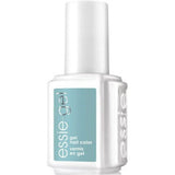 Essie Gel #1001 - Udon Know Me [Disc]