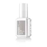 Essie Gel #1125 - Without A Stitch [Disc]