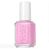 Essie Polish #1049 - Backseat Bestie (Disct)