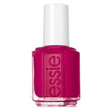 Essie Polish #1050 - B'Aha Moment (Disct)