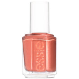 Essie Polish #1556 - Claim To Flame / Tango Limit [Disc]