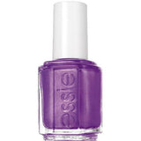 Essie Polish #987 - Dj On Board