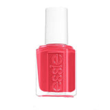 Essie Polish #889 - Double Breasted Jacket (Disct)