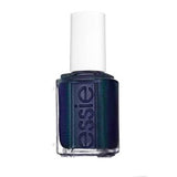 Essie Polish #1085 - Dressed To The Nineties [Disc]