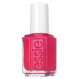 Essie Polish #1058 - Eclair My Love [Disct]