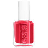 Essie Polish #592 - E-Nuff Is E-Nuff (Disct)