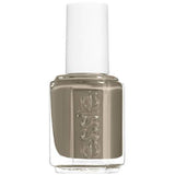 Essie Polish #1127 - Exposed [Disc]