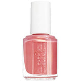 Essie Polish #204 - Let It Glow / Mirage [Disc]