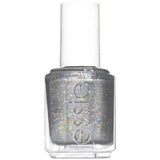 Essie Polish #1592 - Making Spirits Bright / Winter 2019 [Disc]