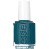 Essie Polish #1120 - On Your Mistletoes [Disc]