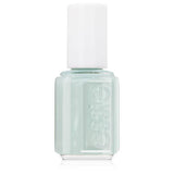 Essie Polish #980 - Passport To Happiness (Disct)