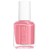 Essie Polish #208 - Pin Me Pink / Soda Pop [Disc]