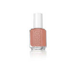 Essie Polish #1118 - Suit & Tied [Disc]