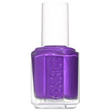 Essie Polish #1555 - Tangoed In Love / Tango Limit [Disc]