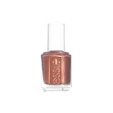 Essie Polish #1552 - Teacup Half Full / 2019 Spring [Disc]