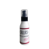 Callas Eyelash Perming Cleanser