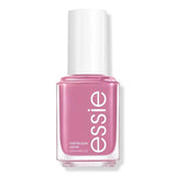 Essie Polish Sole Searching Summer 2024