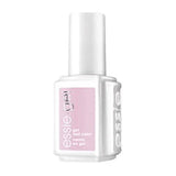 Essie Gel #825 - Go Ginza