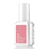 Essie Gel #318 - Into The a Bliss (disct) / 2019 Rocky Rose