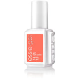 Essie Gel #581 - Any fin Goes