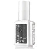 Essie Gel #5073 - Cozy In My Cashmere