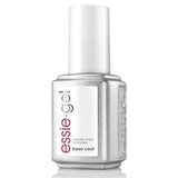 Essie Gel #BASE - Dare to Wear Base Coat