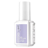 Essie Gel #705 - Lilacism