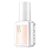 Essie Gel #384 - Mademoiselle