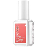 Essie Gel #909 - Peach Side Babe (disct)