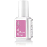 Essie Gel #217 - Suits You Well