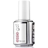 Essie Gel #TOP - Top Coat