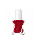 Essie Couture #344 - Scarlet Starlet / Extension