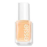 Essie Polish Sole Searching Summer 2024