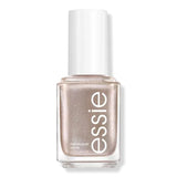 Essie Polish Sole Searching Summer 2024