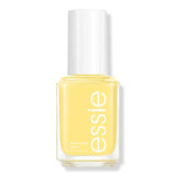 Essie Polish Sole Searching Summer 2024