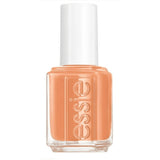 Essie Polish #1742 - Coconuts For You / Isle See You Later Summer 2022