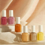 Essie Polish Sole Searching Summer 2024